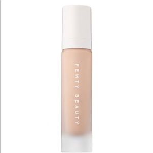 NWB FENTY Pro Filt’r Soft Matte Foundation 170